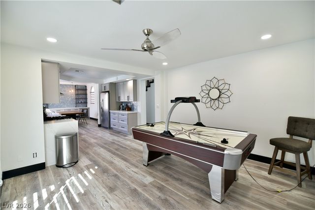 1522 Plain Sight Avenue, Henderson, NV 89014