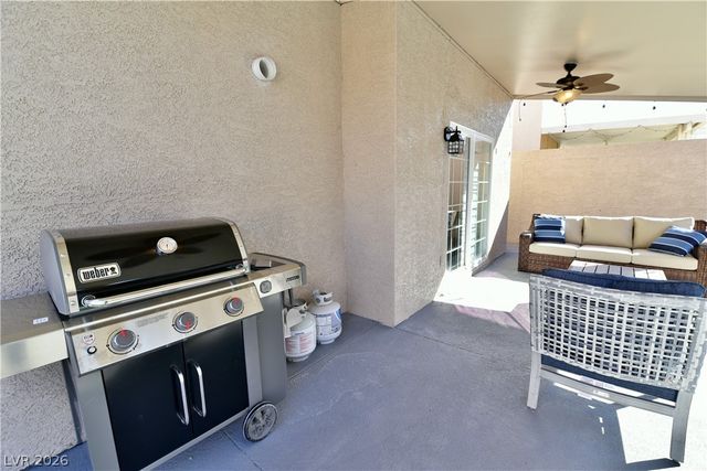 1522 Plain Sight Avenue, Henderson, NV 89014