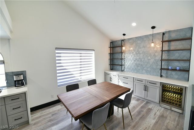 1522 Plain Sight Avenue, Henderson, NV 89014