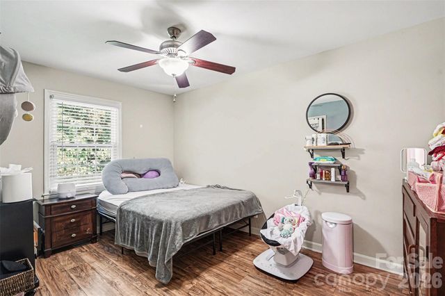 1236 Archdale Drive, Charlotte, NC 28217
