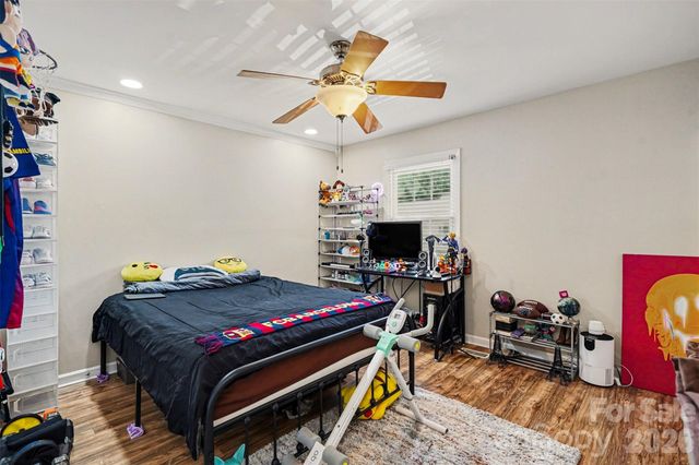 1236 Archdale Drive, Charlotte, NC 28217