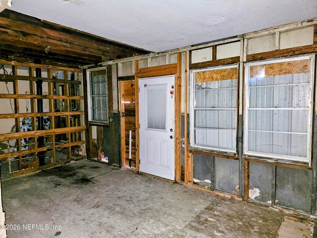 931 ODESSA Drive, Jacksonville, FL 32254