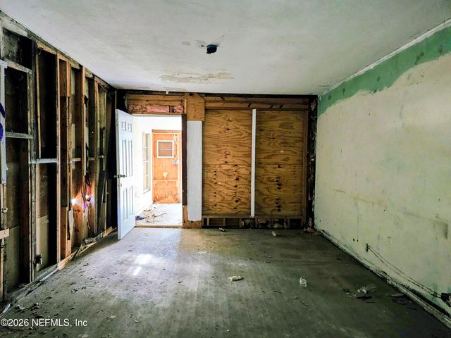 931 ODESSA Drive, Jacksonville, FL 32254