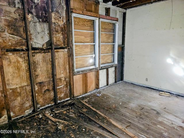 931 ODESSA Drive, Jacksonville, FL 32254