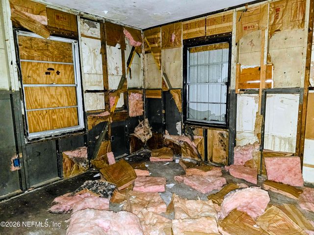 931 ODESSA Drive, Jacksonville, FL 32254