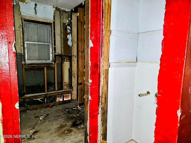 931 ODESSA Drive, Jacksonville, FL 32254