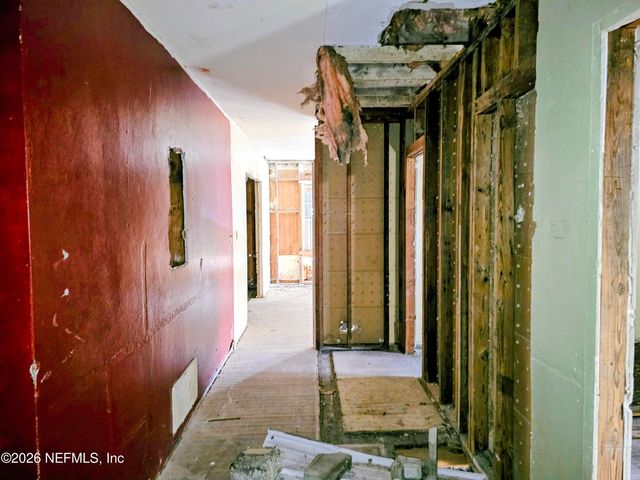 931 ODESSA Drive, Jacksonville, FL 32254