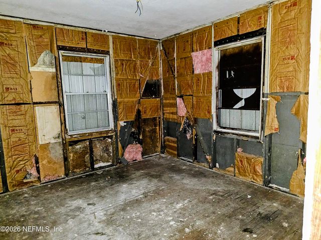 931 ODESSA Drive, Jacksonville, FL 32254