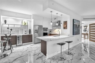 333 Las Olas Way 1207, Fort Lauderdale, FL 33301