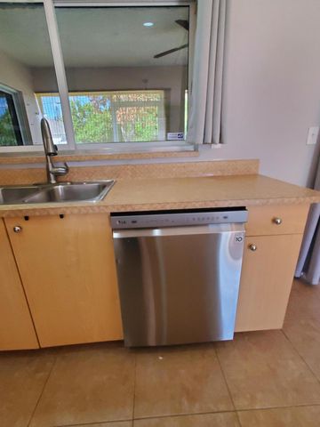 3234 SW Fillmore Street, Port St. Lucie, Port St Lucie, FL 34953