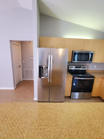 3234 SW Fillmore Street, Port St. Lucie, Port St Lucie, FL 34953