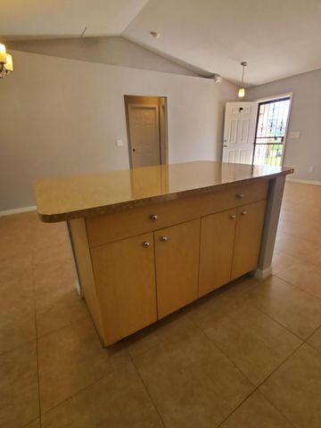 3234 SW Fillmore Street, Port St. Lucie, Port St Lucie, FL 34953