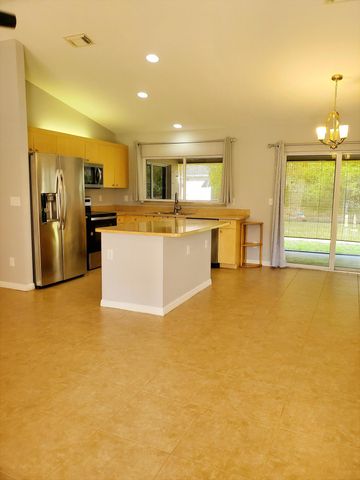 3234 SW Fillmore Street, Port St. Lucie, Port St Lucie, FL 34953