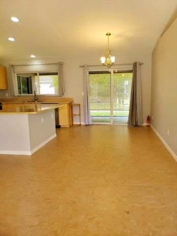 3234 SW Fillmore Street, Port St. Lucie, Port St Lucie, FL 34953