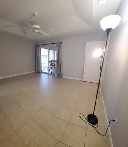 3234 SW Fillmore Street, Port St. Lucie, Port St Lucie, FL 34953