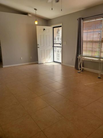 3234 SW Fillmore Street, Port St. Lucie, Port St Lucie, FL 34953