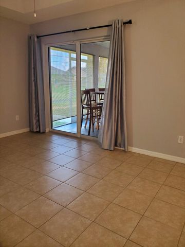 3234 SW Fillmore Street, Port St. Lucie, Port St Lucie, FL 34953