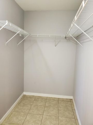 3234 SW Fillmore Street, Port St. Lucie, Port St Lucie, FL 34953