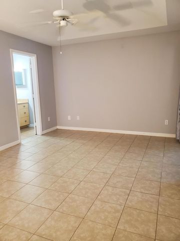 3234 SW Fillmore Street, Port St. Lucie, Port St Lucie, FL 34953