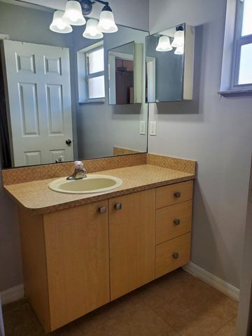 3234 SW Fillmore Street, Port St. Lucie, Port St Lucie, FL 34953