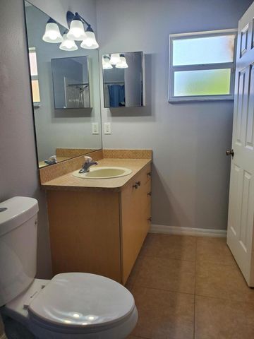 3234 SW Fillmore Street, Port St. Lucie, Port St Lucie, FL 34953