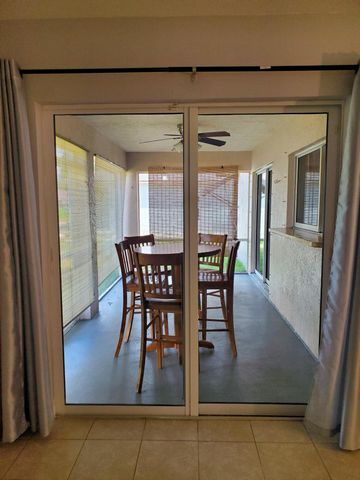 3234 SW Fillmore Street, Port St. Lucie, Port St Lucie, FL 34953