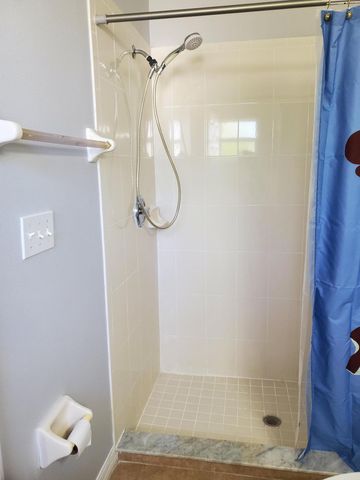 3234 SW Fillmore Street, Port St. Lucie, Port St Lucie, FL 34953