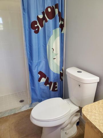 3234 SW Fillmore Street, Port St. Lucie, Port St Lucie, FL 34953