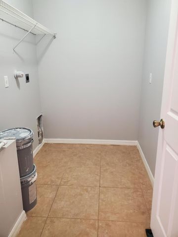 3234 SW Fillmore Street, Port St. Lucie, Port St Lucie, FL 34953