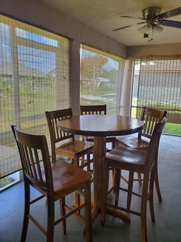 3234 SW Fillmore Street, Port St. Lucie, Port St Lucie, FL 34953