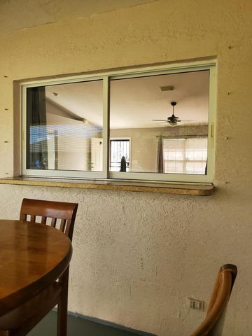 3234 SW Fillmore Street, Port St. Lucie, Port St Lucie, FL 34953