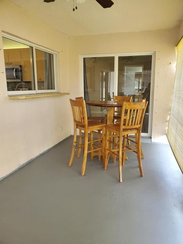 3234 SW Fillmore Street, Port St. Lucie, Port St Lucie, FL 34953