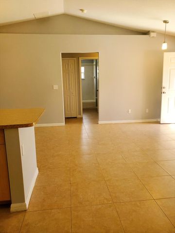 3234 SW Fillmore Street, Port St. Lucie, Port St Lucie, FL 34953