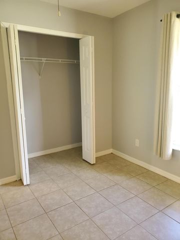 3234 SW Fillmore Street, Port St. Lucie, Port St Lucie, FL 34953