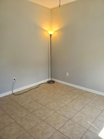 3234 SW Fillmore Street, Port St. Lucie, Port St Lucie, FL 34953