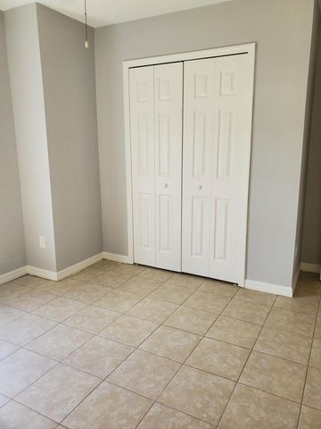 3234 SW Fillmore Street, Port St. Lucie, Port St Lucie, FL 34953