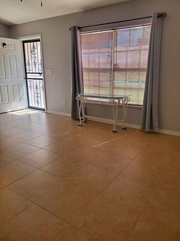 3234 SW Fillmore Street, Port St. Lucie, Port St Lucie, FL 34953