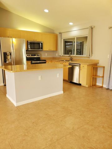 3234 SW Fillmore Street, Port St. Lucie, Port St Lucie, FL 34953