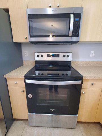 3234 SW Fillmore Street, Port St. Lucie, Port St Lucie, FL 34953