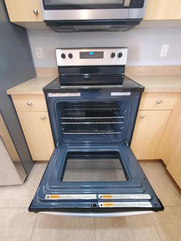 3234 SW Fillmore Street, Port St. Lucie, Port St Lucie, FL 34953