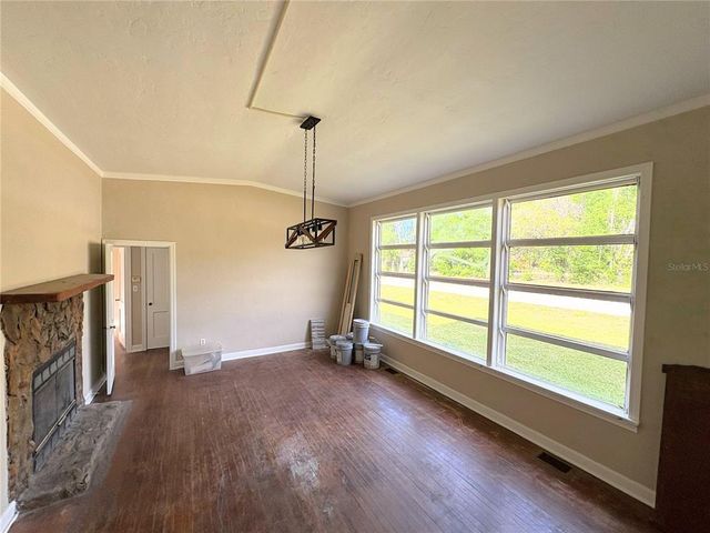910 NE 11TH AVENUE, Ocala, FL 34470