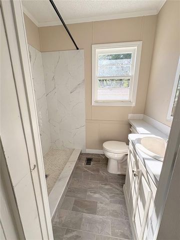 910 NE 11TH AVENUE, Ocala, FL 34470