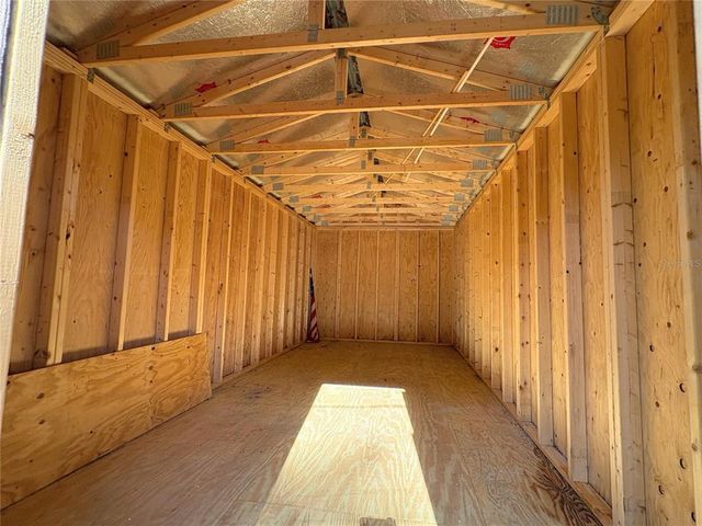910 NE 11TH AVENUE, Ocala, FL 34470