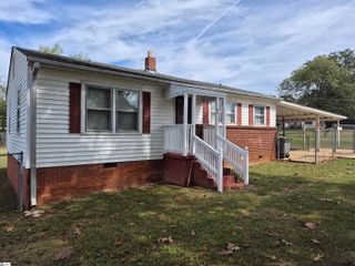 42 Reeves Avenue, Greenville, SC 29605