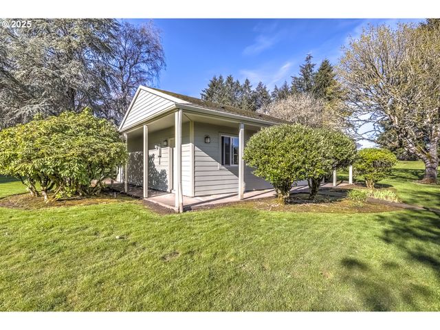 5150 Nw NEAKAHNIE Ave 40, Portland, OR 97229