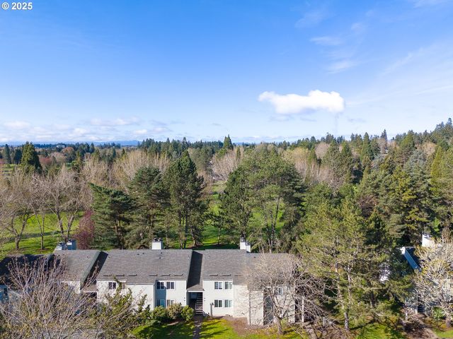 5150 Nw NEAKAHNIE Ave 40, Portland, OR 97229