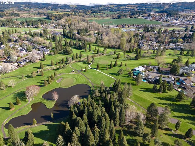 5150 Nw NEAKAHNIE Ave 40, Portland, OR 97229