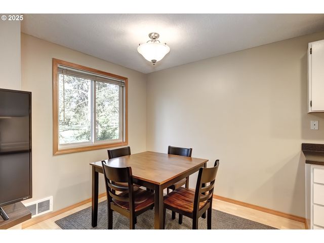 5150 Nw NEAKAHNIE Ave 40, Portland, OR 97229