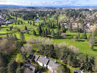 5150 Nw NEAKAHNIE Ave 40, Portland, OR 97229