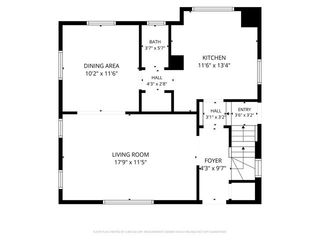 2336 S 67th STREET, West Allis, WI 53219